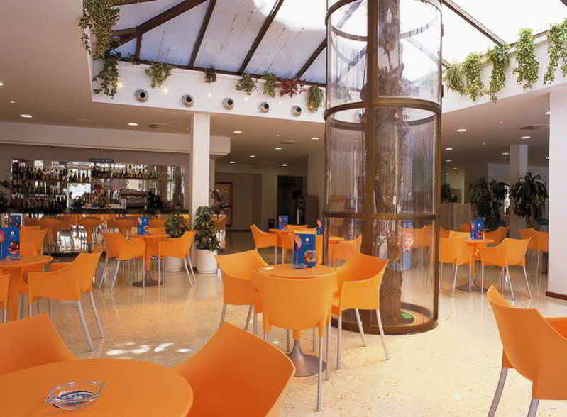 Torre Levante - Arca Rent Apartament